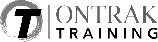 OnTrak Training